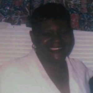 Meet your Posher, Darlene